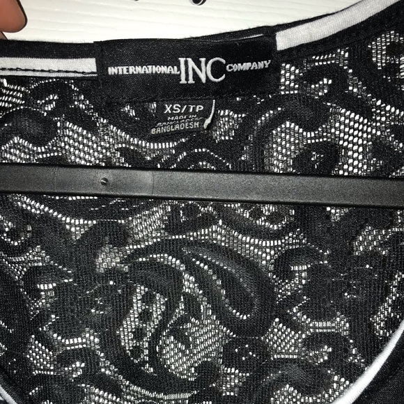 A long maxi dress - Picture 3 of 4